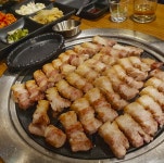 육풍 - 경기, 화성-동탄신도시 | 맛집검색 식신