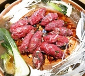 시래불고기 화풍정 - 서울 강남, 중앙대 상도 | 맛집검색 식신