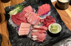 도원참치 - 경기, 성남시 분당구, 삼평동 | 맛집검색 식신