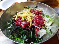 카페마실 - 전남, 함평 | 맛집검색 식신