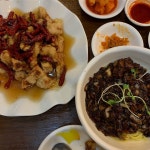 유샹하이 - 경기, 안양시 만안구, 안양동 | 맛집검색 식신