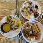 스시메이진 강남점|강남역맛집, 일/중/아시아맛집, 식신 대한민국 No.1 맛집검색,맛집추천
