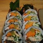 달팽이김밥 - 경기, 성남시 분당구, 삼평동 | 맛집검색 식신
