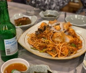 강산애 아구대감 - 경기, 성남시 분당구, 구미동 | 맛집검색 식신