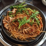 알부자알요리 신대방점 - 서울 강남, 보라매 신대방 | 맛집검색 식신