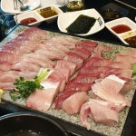 헬로피쉬 - 경기, 성남시 분당구, 삼평동 | 맛집검색 식신