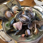 동청담 - 경기, 성남시 분당구, 삼평동 | 맛집검색 식신