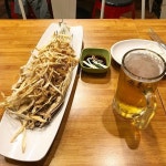 안주의신 - 경기, 성남시 분당구, 삼평동 | 맛집검색 식신