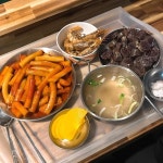 칼라분식 - 서울, 송파구, 잠실동 | 맛집검색 식신