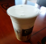 커피코트 - 경기, 분당-판교 | 맛집검색 식신