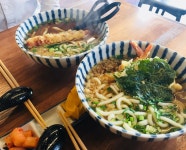 아세야마 - 경기, 분당-판교 | 맛집검색 식신