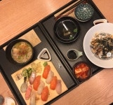 스시가오 - 경기, 분당-판교 | 맛집검색 식신