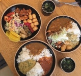 나누다키친 판교W점|분당-판교맛집, 한식맛집, 식신 대한민국 No.1 맛집검색,맛집추천