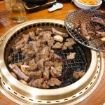 봉피양 - 경기, 성남시 분당구, 삼평동 | 맛집검색 식신