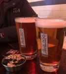 생활맥주 - 경기, 분당-판교 | 맛집검색 식신