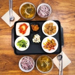때때로 - 경기, 용인-처인구 | 맛집검색 식신