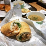 놈놈서브 - 경기, 성남시 분당구, 삼평동 | 맛집검색 식신