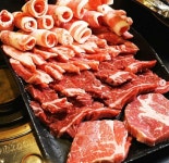 생고기제작소 분당판교점 - 경기, 분당-판교 | 맛집검색 식신