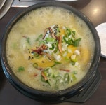 토속상황삼계탕 - 경기, 성남시 분당구, 삼평동 | 맛집검색 식신