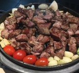 라무진 - 경기, 분당-판교 | 맛집검색 식신