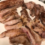 더블핸드스테이크 판교점 - 경기, 성남시 분당구, 삼평동 | 맛집검색 식신