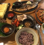 찌개애감동 판교테크노벨리점 - 경기, 분당-판교 | 맛집검색 식신