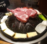 미방 - 경기, 성남시 분당구, 삼평동 | 맛집검색 식신