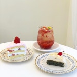 바닐라스위트 - 서울, 마포구, 노고산동 | 맛집검색 식신