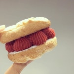 하늘농원 - 경기, 남양주 덕소 화도 | 맛집검색 식신