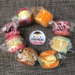 피어네 - 경기, 구리시, 수택동 | 맛집검색 식신