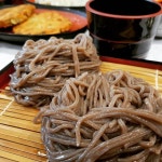 대정칼국수 - 전북, 군산시 | 맛집검색 식신