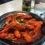 사계천면관 - 서울 강남, 구로 대림 가산 금천구 | 맛집검색 식신