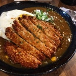 오군식당 - 경기, 분당-판교 | 맛집검색 식신