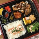 쿠벤 - 경기, 성남시 분당구, 삼평동 | 맛집검색 식신