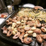 고대생막창 - 경기, 분당-판교 | 맛집검색 식신