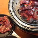 야끼화로 - 경기, 분당-판교 | 맛집검색 식신