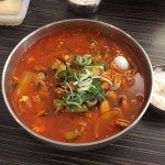 짬뽕지존 - 서울 강북, 종로 | 맛집검색 식신