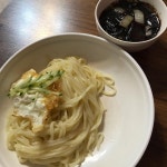 빽다방 제주대학로점 - 제주, 제주시, 이도이동 | 맛집검색 식신