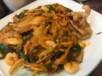 소윤화 - 서울 강남, 역삼역 | 맛집검색 식신