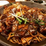 칭따오 - 경기, 성남시 분당구, 삼평동 | 맛집검색 식신