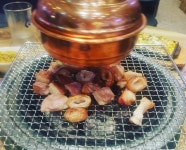 대구허군숯불막창 - 경기, 성남시 분당구, 삼평동 | 맛집검색 식신