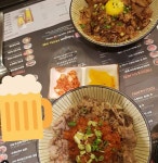 일상화식 - 경기, 성남시 분당구, 삼평동 | 맛집검색 식신