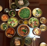 식신 : 대한민국 No.1 맛집검색,맛집추천