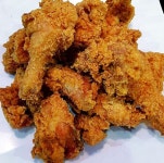 꼬꼬와톡 - 경기, 성남시 분당구, 삼평동 | 맛집검색 식신