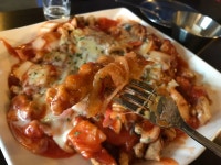 마시내탕수육 - 대전, 유성구, 장대동 | 맛집검색 식신