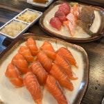 여우골 - 서울 강북, 홍대 | 맛집검색 식신