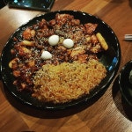 꼬꼬아찌 숯불치킨 신촌점 - 서울, 서대문구, 창천동 | 맛집검색 식신