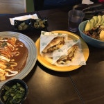 타코델리오 - 서울, 마포구, 동교동 | 맛집검색 식신