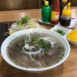 하오남식당 - 대전, 동구, 정동 | 맛집검색 식신