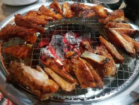 계륵장군 상수점 - 서울 강북, 홍대-상수 | 맛집검색 식신